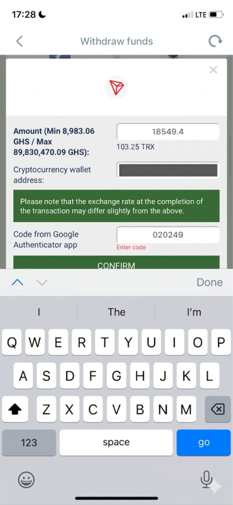 Fast & Safe Melbet Payment methods in Ghana