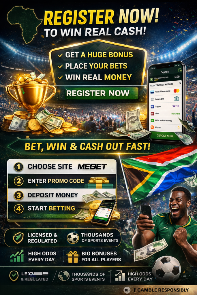 Melbet account verification upload section