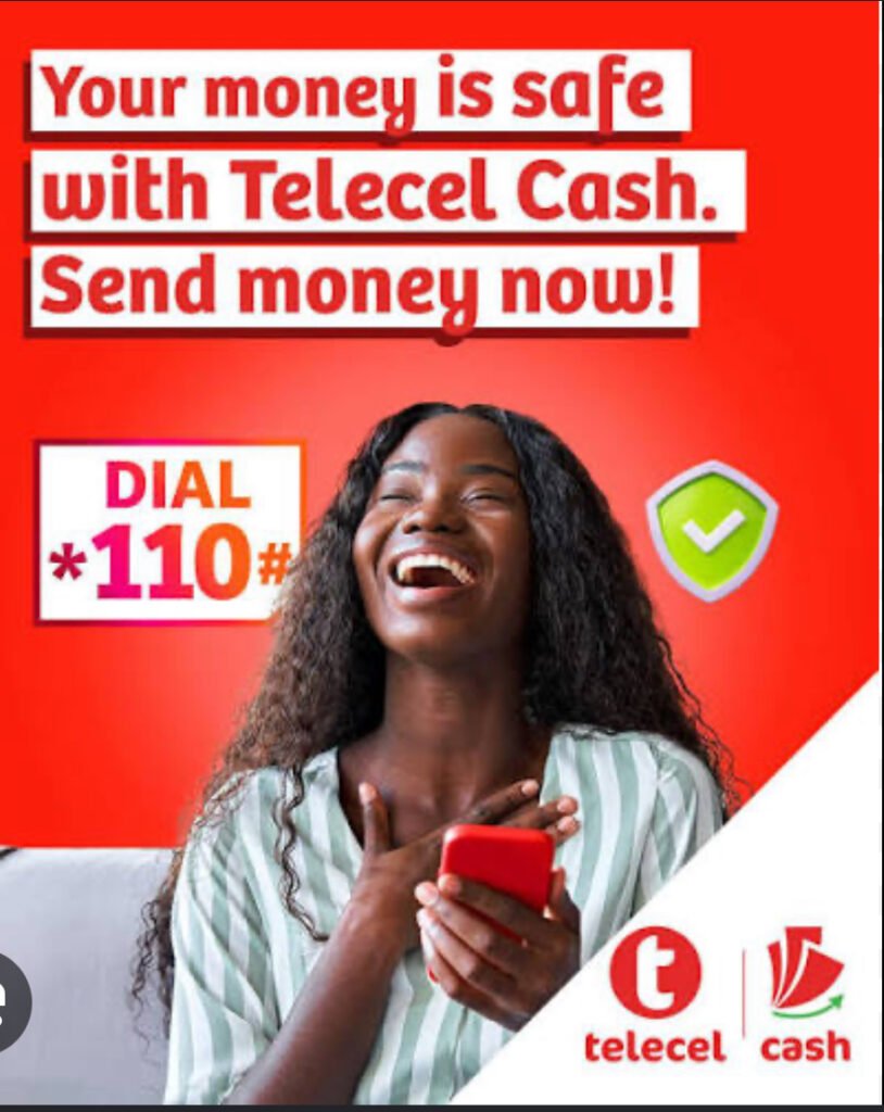 Melbet Telcele payment method